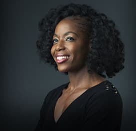 The Guidance Guild Hyderabad Summit