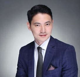 Global Leadership  Forum