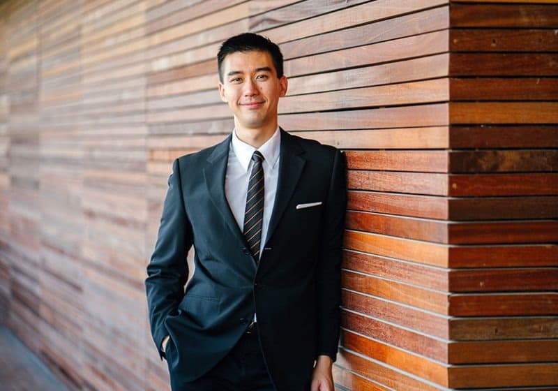 Women in  Empower Summit